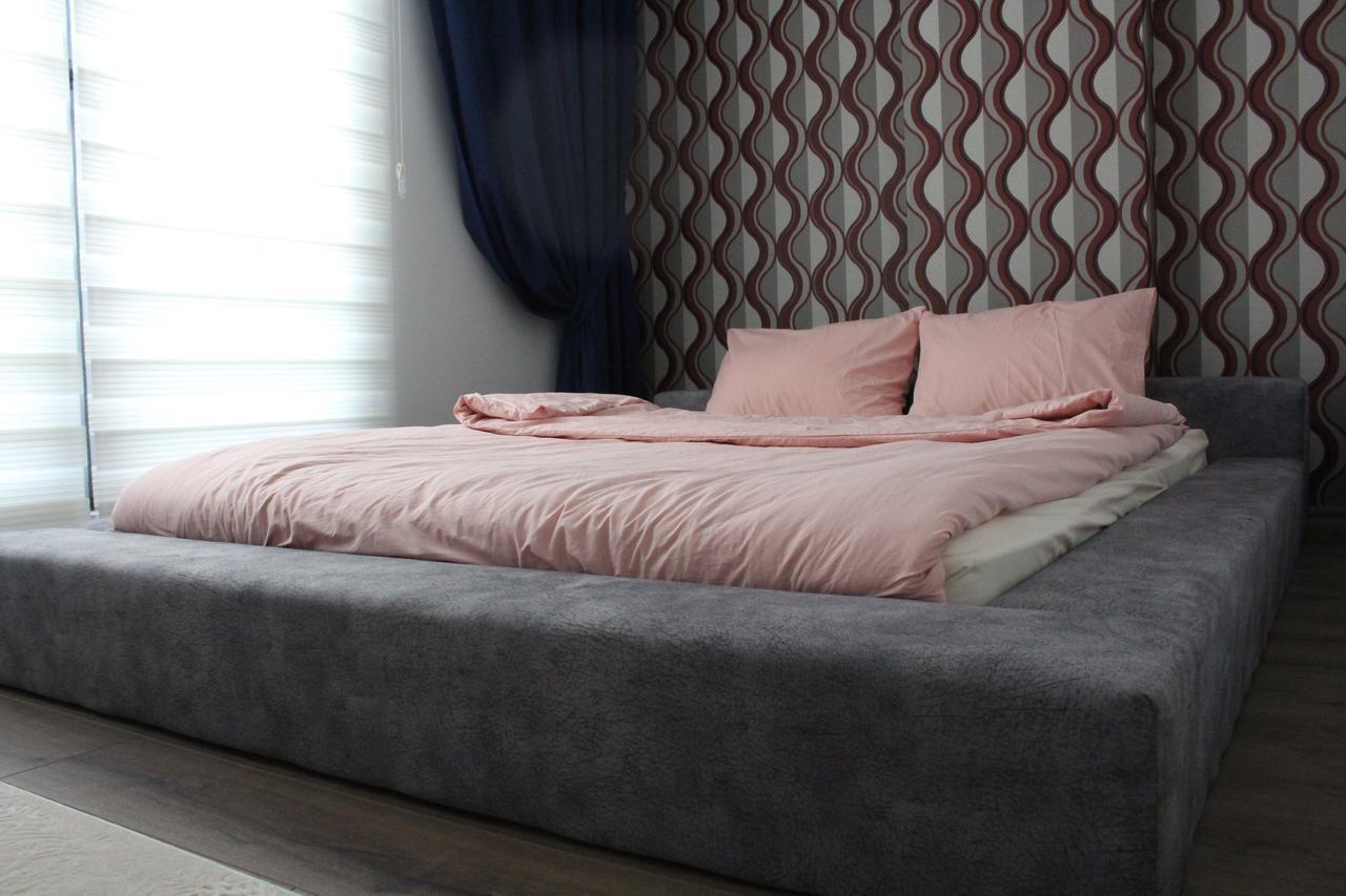 Arma Life Samsun Bagian luar foto