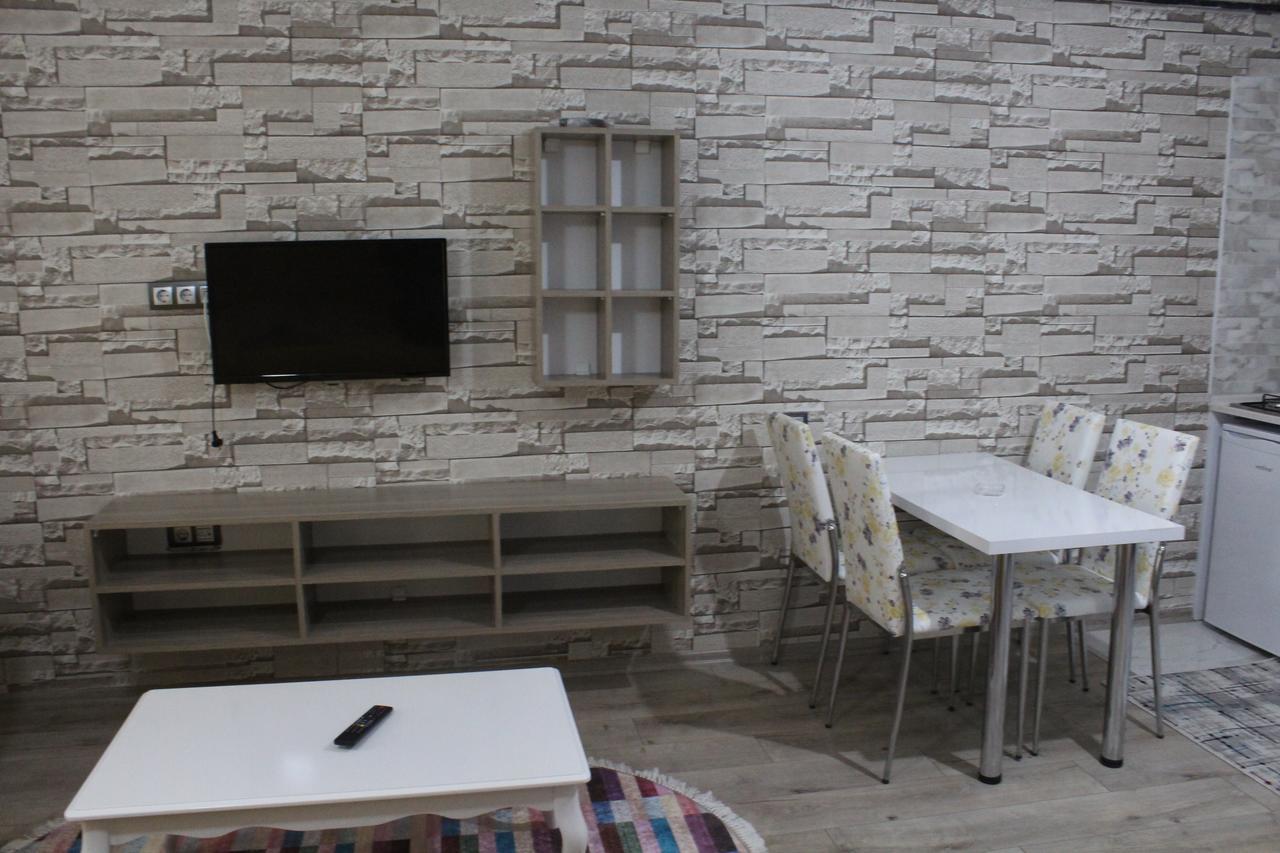 Arma Life Samsun Bagian luar foto